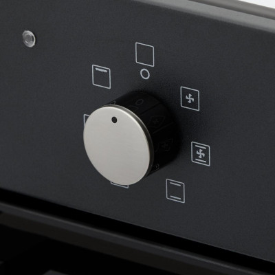 Духовой шкаф Eleyus ESTER 6006 BL Духовой шкаф Eleyus ESTER 6006 BL