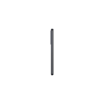 Мобильный телефон Xiaomi 12T 8/128GB Black