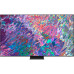 Телевізор Samsung QE98QN100BUXUA