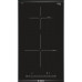 Варочна поверхня Bosch PIB375FB1E