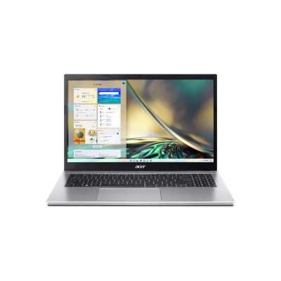Ноутбук Acer Aspire 3 A315-59G-58E0 (NX.K6WEU.00N)