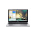 Ноутбук Acer Aspire 3 A315-59G-58E0 (NX.K6WEU.00N)
