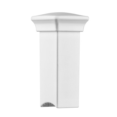 Мясорубка Ardesto MGA-1750R Мясорубка Ardesto MGA-1750R