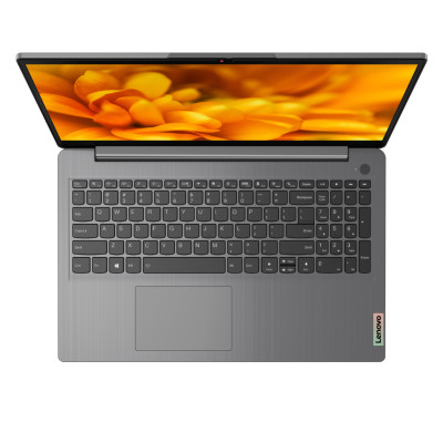 Ноутбук Lenovo IdeaPad 3 15ALC6 (82KU00NERA)