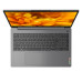 Ноутбук Lenovo IdeaPad 3 15ALC6 (82KU00NERA)