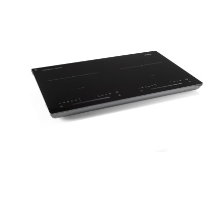 Настольная плита Gorenje ICY3500DP Настольная плита Gorenje ICY3500DP