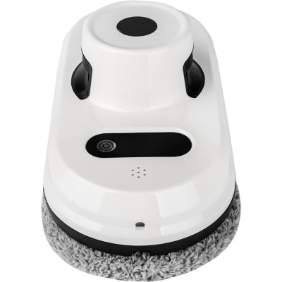 Пилосос LogicPower LPW-002 Пилосос LogicPower LPW-002