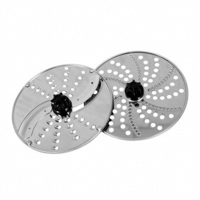 Блендер Rotex RTB890-B