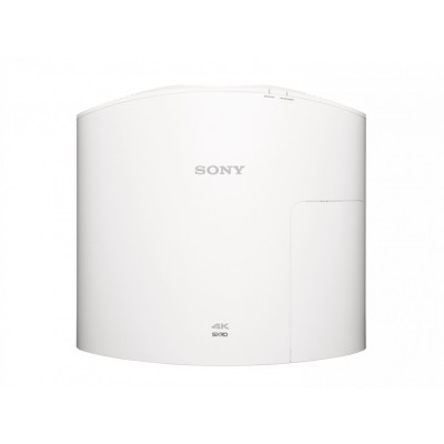 Проектор Sony VPL-VW290/W