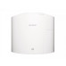 Проектор Sony VPL-VW290/W