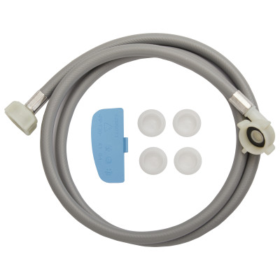 Стиральная машина Eleyus WMFD061000 Стиральная машина Eleyus WMFD061000