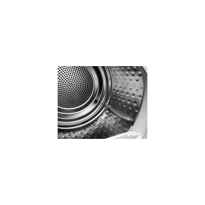 Сушильна машина Electrolux EW9H188SCU