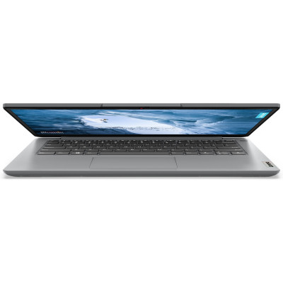 Ноутбук Lenovo IdeaPad 1 14IGL7 (82V6006VRA)