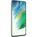 Мобильный телефон Samsung Galaxy S21 FE 5G 8/256Gb Light Green (SM-G990BLGWSEK)