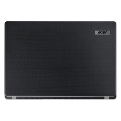 Ноутбук Acer TravelMate P2 TMP215-41 (NX.VSMEP.003)