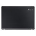Ноутбук Acer TravelMate P2 TMP215-41 (NX.VSMEP.003)