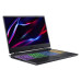 Ноутбук Acer Nitro 5 AN515-46 (NH.QH1EU.00C)