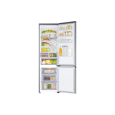 Холодильник Samsung RB38T679FSA/UA Холодильник Samsung RB38T679FSA/UA