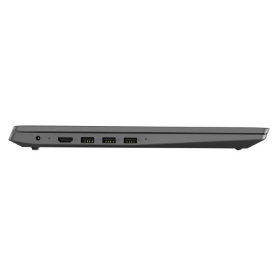 Ноутбук Lenovo V15-IGL G1 (82C3002PPB)