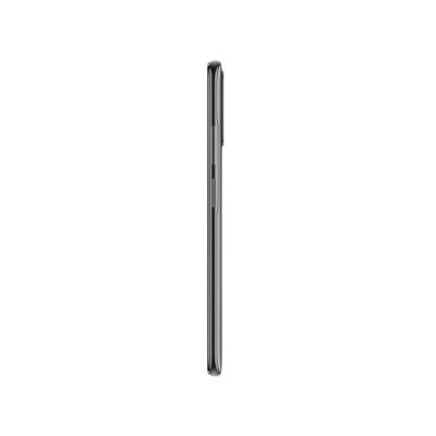 Мобільний телефон Xiaomi Poco M5s 4/128GB Grey (976780)