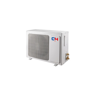 Кондиционер Cooper&Hunter CH-S18XZ3