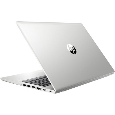 Ноутбук HP ProBook 450 G7 (6YY23AV_ITM5) Ноутбук HP ProBook 450 G7 (6YY23AV_ITM5)