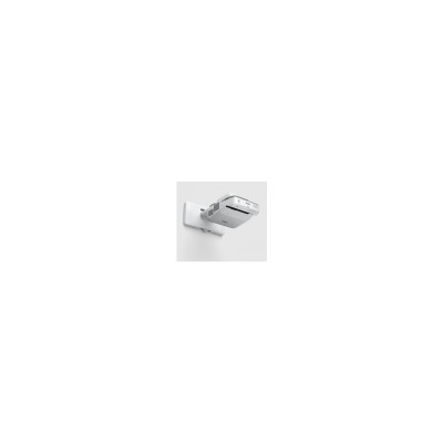 Проектор Epson EB-685W (V11H744040)
