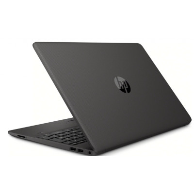 Ноутбук HP 255 G8 (27K60EA)