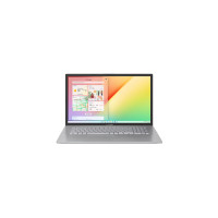 Ноутбук ASUS X712EA-BX819 (90NB0TW1-M00J10) Ноутбук ASUS X712EA-BX819 (90NB0TW1-M00J10)