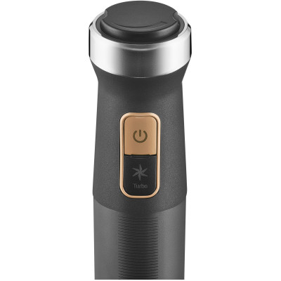 Блендер Sencor SHB6552BK Блендер Sencor SHB6552BK