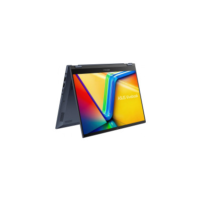 Ноутбук ASUS Vivobook S 14 Flip TP3402VA-LZ203W (90NB10W1-M007D0)