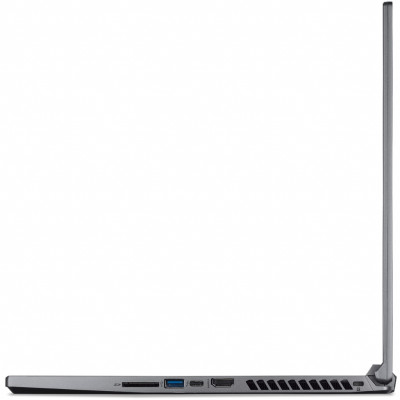 Ноутбук Acer Predator Triton 500SE PT516-51s (NH.QAKEU.002)