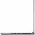 Ноутбук Acer Predator Triton 500SE PT516-51s (NH.QAKEU.002)