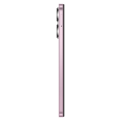 Мобільний телефон Xiaomi Redmi 13 8/256GB Pearl Pink (1054938)