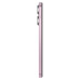 Мобільний телефон Xiaomi Redmi 13 8/256GB Pearl Pink (1054938)