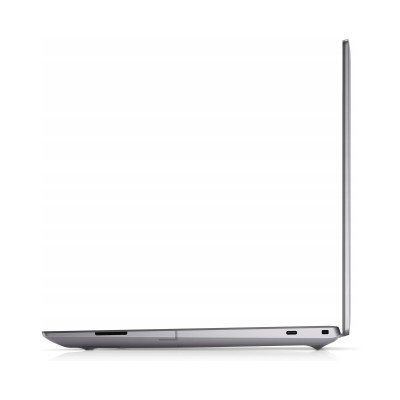 Ноутбук Dell Precision 5680 (210-BGWL_i716512)