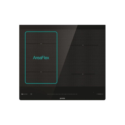 Варочна поверхня Gorenje IS645BSC