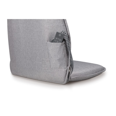 Массажер Beurer MG_330_GREY Массажер Beurer MG_330_GREY