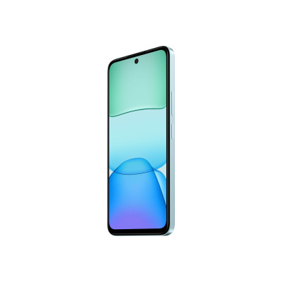 Мобільний телефон Xiaomi Redmi 13 6/128GB Ocean Blue (1054932)