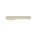 Мобільний телефон Oppo A38 4/128GB Glowing Gold (OFCPH2579_GOLD) Мобільний телефон Oppo A38 4/128GB Glowing Gold (OFCPH2579_GOLD)