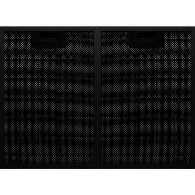 Вытяжка кухонная Perfelli K 5210 BL 700 LED Вытяжка кухонная Perfelli K 5210 BL 700 LED