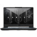 Ноутбук ASUS TUF Gaming F15 FX506HM-HN004 (90NR0754-M01050)