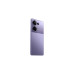 Мобільний телефон Xiaomi Poco M6 Pro 12/512GB Purple (1020848)