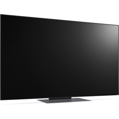 Телевізор LG 55QNED816RE (ОФІЦІЙНИЙ)