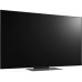Телевізор LG 55QNED816RE (ОФІЦІЙНИЙ)