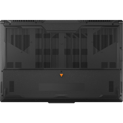 Ноутбук ASUS TUF Gaming A17 FA707XI-LL036 (90NR0FL6-M002B0)