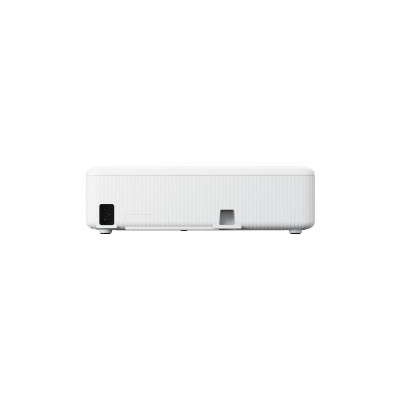 Проектор Epson CO-WX02 (V11HA86340)