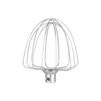 Кухонний комбайн ECG FORZA 5500 Giorno Bianco