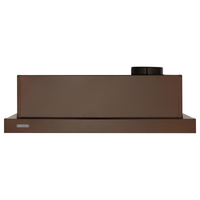 Вытяжка кухонная Eleyus BREEZE 470 60 BR Вытяжка кухонная Eleyus BREEZE 470 60 BR