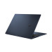 Ноутбук ASUS Zenbook S 13 UM5302LA-LV036W (90NB1233-M002V0)